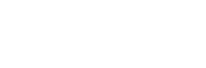 株式会社ビバ